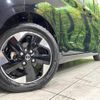 nissan roox 2020 quick_quick_B44A_B44A-0010156 image 13