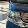 honda n-box 2014 CFJ1661306 image 12