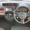 toyota roomy 2019 -TOYOTA--Roomy DBA-M900A--M900A-0284761---TOYOTA--Roomy DBA-M900A--M900A-0284761- image 7