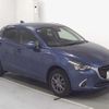 mazda demio 2018 -MAZDA 【山口 502ｾ9378】--Demio DJLAS--101342---MAZDA 【山口 502ｾ9378】--Demio DJLAS--101342- image 1