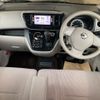 nissan dayz-roox 2015 -NISSAN 【福岡 582は21】--DAYZ Roox B21A-0105445---NISSAN 【福岡 582は21】--DAYZ Roox B21A-0105445- image 4