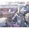 mitsubishi-fuso canter 2002 -MITSUBISHI--Canter KK-FE52EB--国-023056---MITSUBISHI--Canter KK-FE52EB--国-023056- image 24