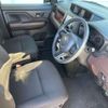 toyota roomy 2019 -TOYOTA--Roomy DBA-M900A--M900A-0281539---TOYOTA--Roomy DBA-M900A--M900A-0281539- image 6