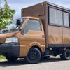 mazda bongo-truck 2001 quick_quick_GC-SK82T_SK82T202056 image 7