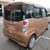 nissan dayz-roox 2017 -NISSAN 【上越 580ｳ7023】--DAYZ Roox B21A--0370016---NISSAN 【上越 580ｳ7023】--DAYZ Roox B21A--0370016- image 2