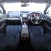 subaru legacy-touring-wagon 2012 quick_quick_DBA-BRM_008356 image 3