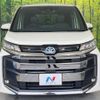 toyota noah 2023 quick_quick_ZWR90W_ZWR90-0132943 image 15