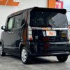 honda n-box 2015 -HONDA--N BOX DBA-JF1--JF1-1602299---HONDA--N BOX DBA-JF1--JF1-1602299- image 13