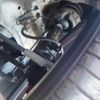 honda cr-z 2011 CFJ1712928 image 18