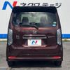 honda n-wgn 2020 CFJ1583870 image 16
