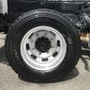 hino ranger 2007 CFJ1637365 image 27