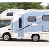 toyota camroad 2018 CFJ1701232 image 22