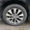 nissan serena 2017 quick_quick_GFC27_GFC27-058656 image 19