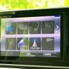 daihatsu cast 2018 quick_quick_DBA-LA250S_LA250S-0141001 image 12
