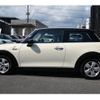 mini mini-others 2018 CFJ6740391 image 9