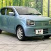 suzuki alto 2014 quick_quick_HA36S_HA36S-203161 image 16