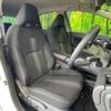 nissan note 2022 CFJ1600959 image 11