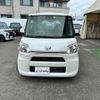 daihatsu tanto 2017 quick_quick_LA600S_LA600S-0608460 image 12