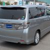 toyota vellfire 2013 quick_quick_DBA-ANH20W_ANH20-8289881 image 8