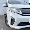 honda stepwagon 2019 -HONDA--Stepwgn DBA-RP1--RP1-1205942---HONDA--Stepwgn DBA-RP1--RP1-1205942- image 12