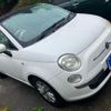 fiat 500 2008 CFJ1801409 image 3