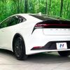 toyota prius 2023 quick_quick_ZVW60_ZVW60-4015826 image 18