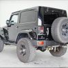 chrysler jeep-wrangler 2013 -CHRYSLER 【神戸 33Pﾕ1010】--Jeep Wrangler JK36S--DL561186---CHRYSLER 【神戸 33Pﾕ1010】--Jeep Wrangler JK36S--DL561186- image 21