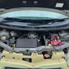 daihatsu move-latte 2006 CFJ1639459 image 22