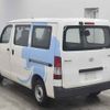 toyota townace-van undefined -TOYOTA--Townace Van S402M-0043567---TOYOTA--Townace Van S402M-0043567- image 2