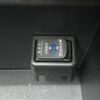 daihatsu mira-tocot 2020 -DAIHATSU--Mira Tocot 5BA-LA550S--LA550S-0041750---DAIHATSU--Mira Tocot 5BA-LA550S--LA550S-0041750- image 13