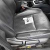 nissan x-trail 2014 -NISSAN 【富山 301ﾀ8903】--X-Trail DBA-NT32--NT32-034547---NISSAN 【富山 301ﾀ8903】--X-Trail DBA-NT32--NT32-034547- image 13