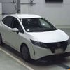 nissan note 2023 -NISSAN--Note 6AA-E13--E13-184073---NISSAN--Note 6AA-E13--E13-184073- image 11