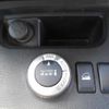 nissan x-trail 2010 quick_quick_DNT31_DNT31-201376 image 19