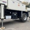 hino dutro 2019 GOO_NET_EXCHANGE_0541786A30250715W002 image 21