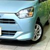 daihatsu mira-e-s 2017 -DAIHATSU--Mira e:s DBA-LA350S--LA350S-0055262---DAIHATSU--Mira e:s DBA-LA350S--LA350S-0055262- image 13