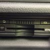 toyota crown 2013 CFJ1454353 image 7