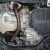 daihatsu tanto 2020 -DAIHATSU--Tanto LA650S--0066124---DAIHATSU--Tanto LA650S--0066124- image 12