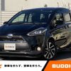 toyota sienta 2016 -TOYOTA--Sienta DAA-NHP170G--NHP170-7029537---TOYOTA--Sienta DAA-NHP170G--NHP170-7029537- image 1