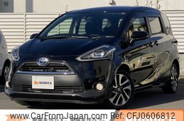 toyota sienta 2016 -TOYOTA--Sienta DAA-NHP170G--NHP170-7029537---TOYOTA--Sienta DAA-NHP170G--NHP170-7029537-