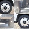 toyota dyna-truck 2018 CFJ1624690 image 16