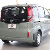 toyota sienta 2025 -TOYOTA--Sienta 6AA-MXPL10G--MXPL10-1176***---TOYOTA--Sienta 6AA-MXPL10G--MXPL10-1176***- image 4