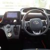 toyota sienta 2016 -TOYOTA--Sienta NSP172G--7002336---TOYOTA--Sienta NSP172G--7002336- image 9