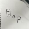 lexus nx 2018 -LEXUS--Lexus NX DBA-AGZ10--AGZ10-1016231---LEXUS--Lexus NX DBA-AGZ10--AGZ10-1016231- image 7
