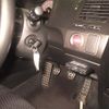 honda civic 2007 -HONDA--Civic FD2-1202774---HONDA--Civic FD2-1202774- image 9