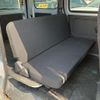 daihatsu hijet-cargo 2018 GOO_JP_700070900030230707001 image 49