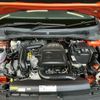 volkswagen polo 2018 CFJ1757120 image 12