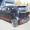 suzuki alto-turbo-rs 2016 GOO_JP_700056091530211129001 image 47