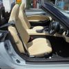 mazda roadster 2024 CFJ1531030 image 3
