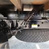 hino ranger 2016 CFJ1603924 image 8