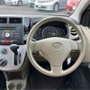 daihatsu mira 2012 CFJ1461595 image 5